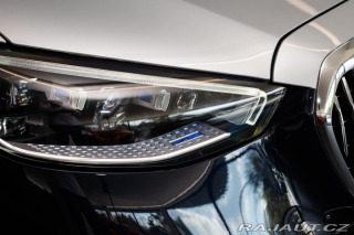 Mercedes-Benz S Maybach 4MATIC 2023