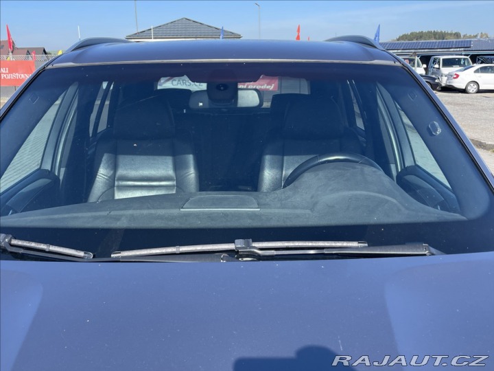 BMW X5 3,0 XDRIVE 40D M-Paket CZ 2010