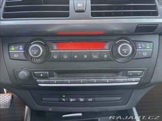 BMW X5 3,0 XDRIVE 40D M-Paket CZ 2010