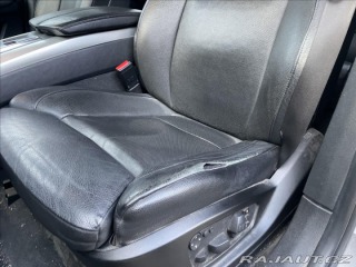 BMW X5 3,0 XDRIVE 40D M-Paket CZ 2010