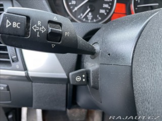 BMW X5 3,0 XDRIVE 40D M-Paket CZ 2010