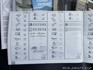 BMW X5 3,0 XDRIVE 40D M-Paket CZ 2010