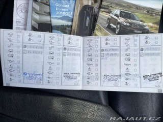 BMW X5 3,0 XDRIVE 40D M-Paket CZ 2010