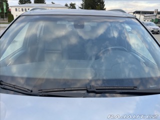 BMW X5 3,0 XDRIVE 40D M-Paket CZ 2010