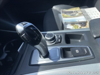 BMW X5 3,0 XDRIVE 40D M-Paket CZ 2010
