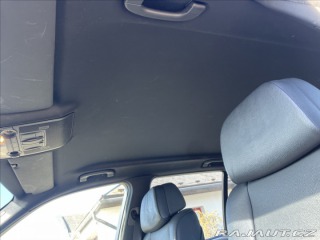 BMW X5 3,0 XDRIVE 40D M-Paket CZ 2010