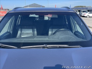 BMW X5 3,0 XDRIVE 40D M-Paket CZ 2010