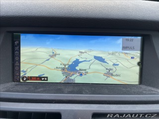 BMW X5 3,0 XDRIVE 40D M-Paket CZ 2010