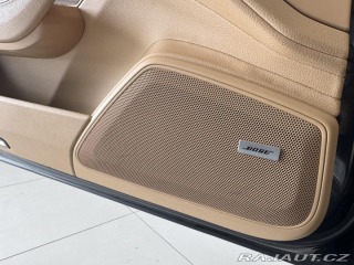 Porsche Panamera 4 E-Hybrid*Dověry*Panoram 2018