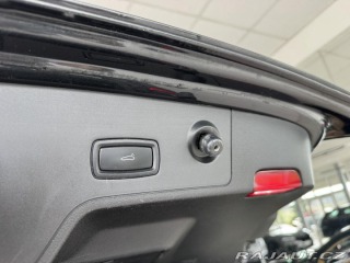 Porsche Panamera 4 E-Hybrid*Dověry*Panoram 2018