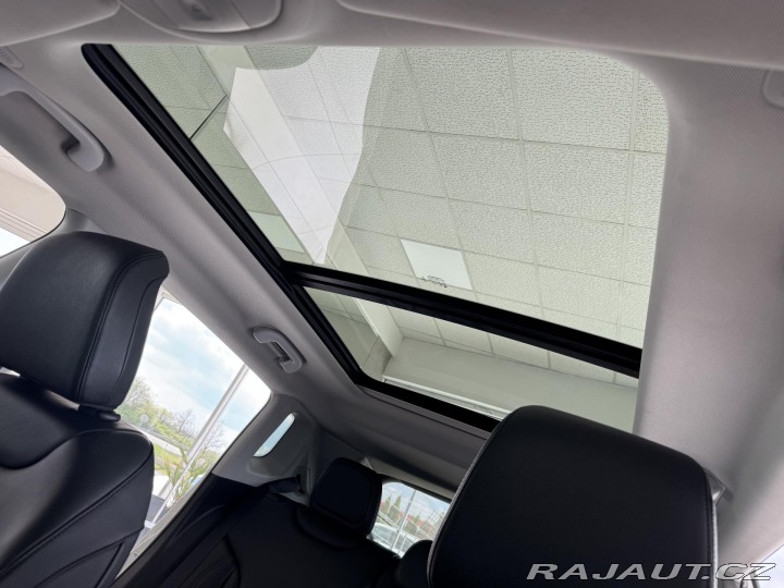 Jeep Compass 4xe 240*TrailHawk*MaxVýba 2023