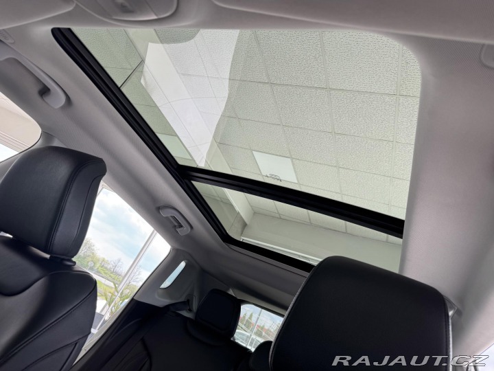 Jeep Compass 4xe 240*TrailHawk*REZERVA 2023