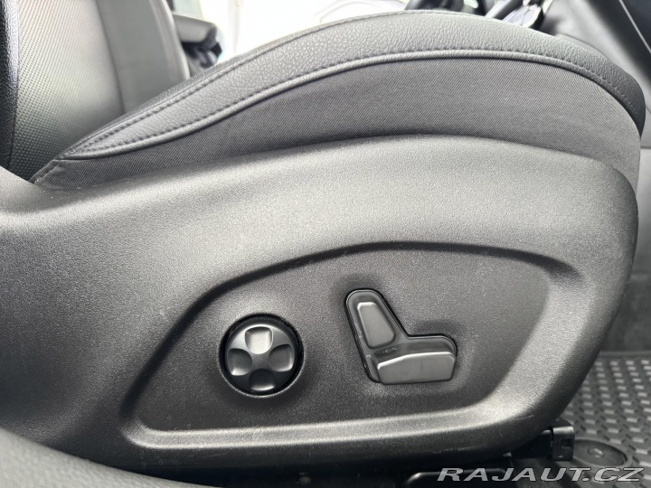 Jeep Compass 4xe 240*TrailHawk*MaxVýba 2023