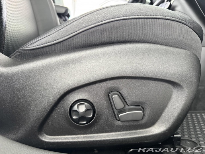 Jeep Compass 4xe 240*TrailHawk*REZERVA 2023