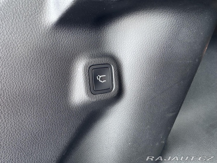 Jeep Compass 4xe 240*TrailHawk*MaxVýba 2023