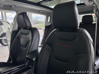 Jeep Compass 4xe 240*TrailHawk*MaxVýba 2023