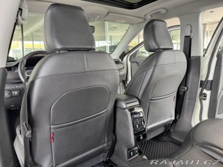 Jeep Compass 4xe 240*TrailHawk*MaxVýba 2023