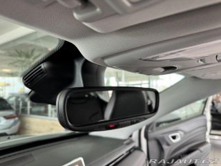 Jeep Compass 4xe 240*TrailHawk*MaxVýba 2023