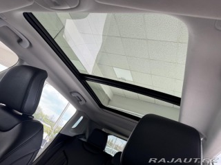 Jeep Compass 4xe 240*TrailHawk*MaxVýba 2023