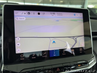 Jeep Compass 4xe 240*TrailHawk*MaxVýba 2023