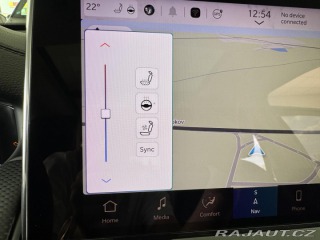 Jeep Compass 4xe 240*TrailHawk*MaxVýba 2023