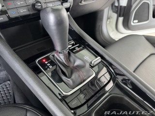 Jeep Compass 4xe 240*TrailHawk*MaxVýba 2023