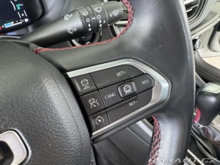 Jeep Compass 4xe 240*TrailHawk*MaxVýba 2023