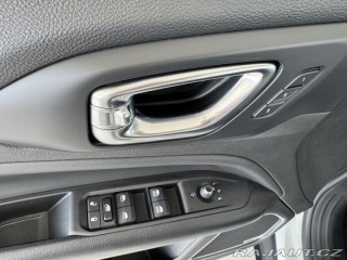 Jeep Compass 4xe 240*TrailHawk*MaxVýba 2023