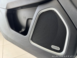 Jeep Compass 4xe 240*TrailHawk*MaxVýba 2023