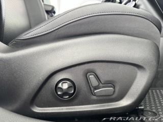 Jeep Compass 4xe 240*TrailHawk*MaxVýba 2023