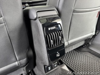 Jeep Compass 4xe 240*TrailHawk*MaxVýba 2023