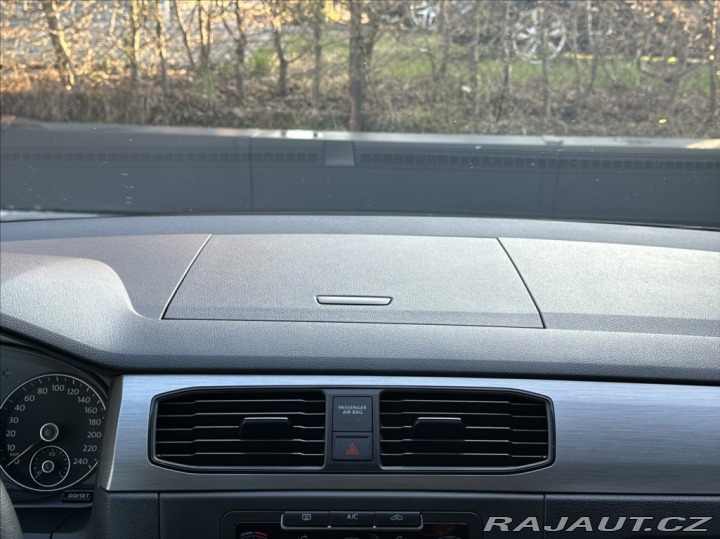 Volkswagen Caddy 2,0 TDI 122PS  Maxi Trend 2018