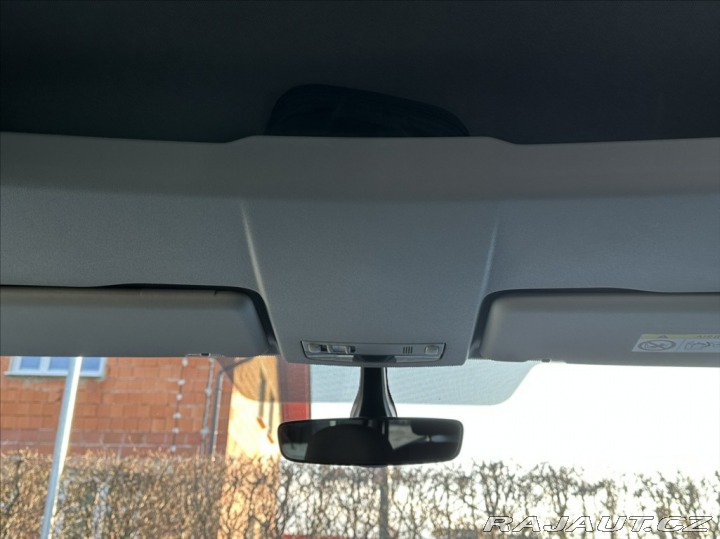 Volkswagen Caddy 2,0 TDI 122PS  Maxi Trend 2018