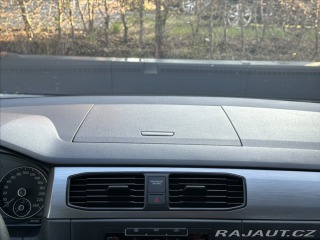 Volkswagen Caddy 2,0 TDI 122PS  Maxi Trend 2018