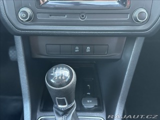 Volkswagen Caddy 2,0 TDI 122PS  Maxi Trend 2018