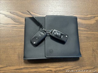 Volkswagen Caddy 2,0 TDI 122PS  Maxi Trend 2018