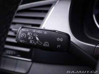 Škoda Fabia 1,0 TSI 70kW CZ Style LED 2018