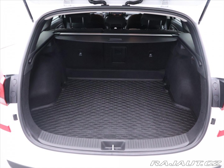 Hyundai i30 1,0 T-GDI 88kW Smart 1.Ma 2022