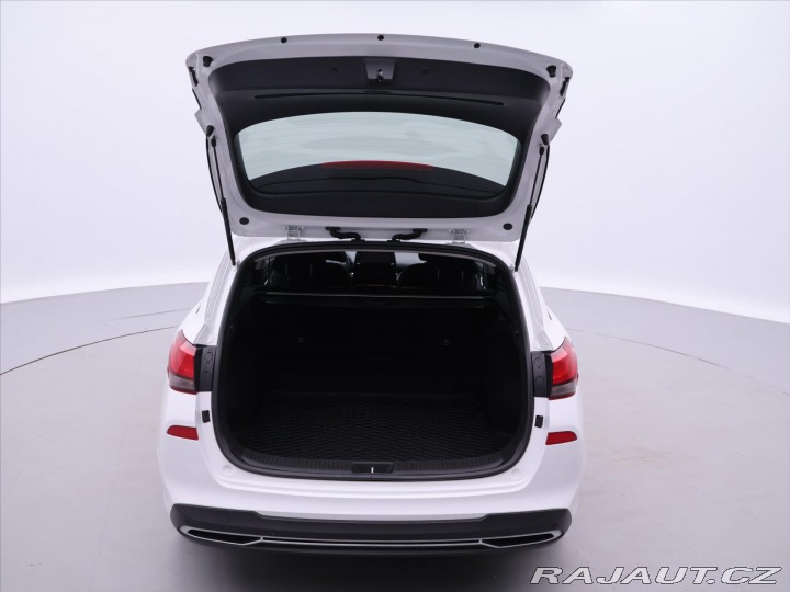 Hyundai i30 1,0 T-GDI 88kW Smart 1.Ma 2022