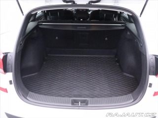 Hyundai i30 1,0 T-GDI 88kW Smart 1.Ma 2022