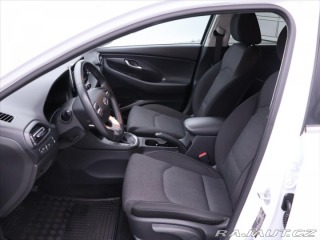 Hyundai i30 1,0 T-GDI 88kW Smart 1.Ma 2022