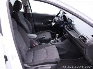 Hyundai i30 1,0 T-GDI 88kW Smart 1.Ma 2022