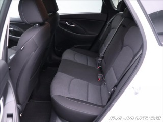 Hyundai i30 1,0 T-GDI 88kW Smart 1.Ma 2022