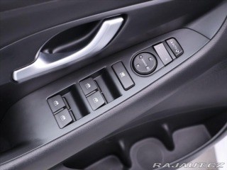 Hyundai i30 1,0 T-GDI 88kW Smart 1.Ma 2022