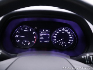 Hyundai i30 1,0 T-GDI 88kW Smart 1.Ma 2022