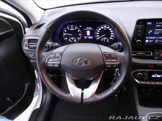 Hyundai i30 1,0 T-GDI 88kW Smart 1.Ma 2022