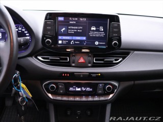 Hyundai i30 1,0 T-GDI 88kW Smart 1.Ma 2022