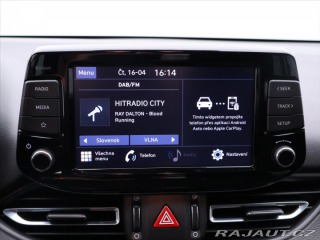 Hyundai i30 1,0 T-GDI 88kW Smart 1.Ma 2022