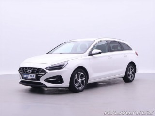 Hyundai i30 1,0 T-GDI 88kW Smart 1.Ma 2022