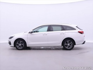 Hyundai i30 1,0 T-GDI 88kW Smart 1.Ma 2022